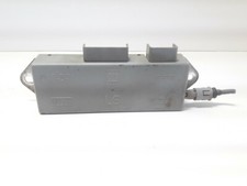 Opel vectra 1997 - vectra,