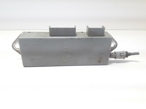 Opel vectra 1997 - vectra,