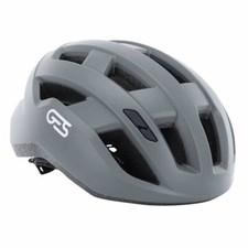 Casque velo adulte ges