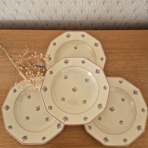 Lot vintage and authentic - lot,