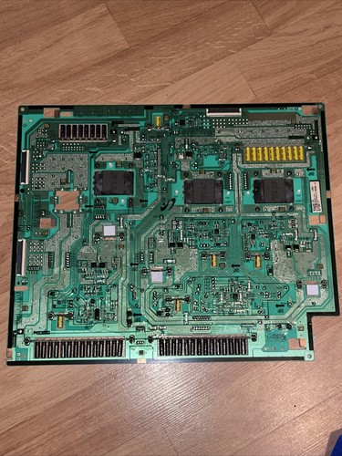 Carte alimentation samsung - carte,