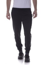 Survetement Emporio Armani EA7 Homme Noir 3YPP72PJ05Z 1200 TL XXL FAIREOFFRE