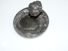 CHRISTOFLE "L'ARBRE DE VIE"