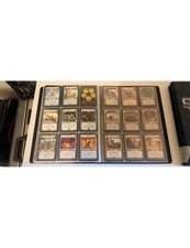 AEG L5R CCG Legend of the Five