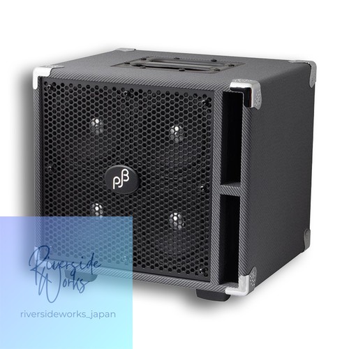 Pjb compact - pjb, bass)