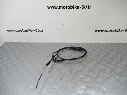 Câble accélérateur rieju - câble,