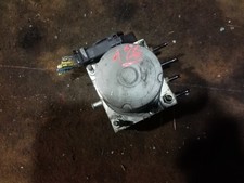 4541Q4 Agrégat ABS  PEUGEOT