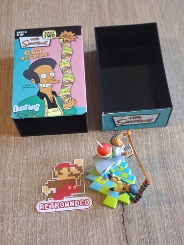 Rare figurine the - rare,