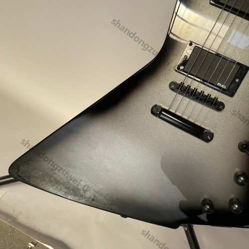 Snakebyte guitare électrique - guitare,
