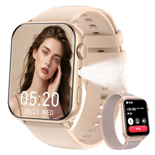 Iowodo montre connectée - iowodo,