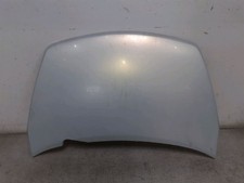 CAPOT MOTEUR LIGIER X-TOO MAX 2006