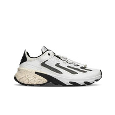Salomon Speedverse PRG White