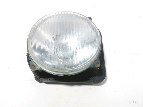 Phare droit aixam 400 - droit,
