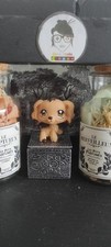 Littlest Petshop Pet Shop LPS