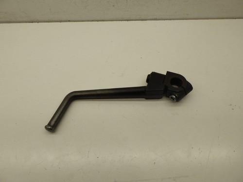 Kick sherco 50 - kick, r