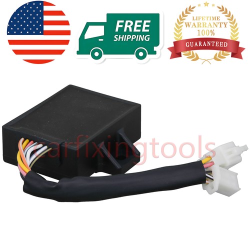 21119 2120 ignitor cdi - 21119-2120,