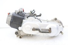 MOTEUR - JM MOTORS OLDIES GT 4T 50 (2018 - 2025)