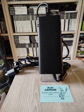 Microsoft Xbox 360 Bloc