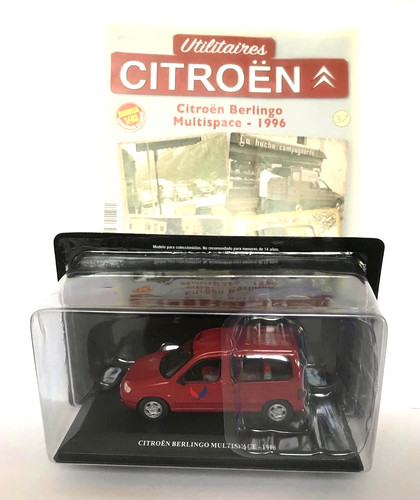 Utilitaires citroen - utilitaires,