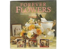 Présentoir d'ornement de plantes d'intérieur de livres occidentaux pour...