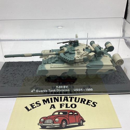 Altaya char militaire - char,