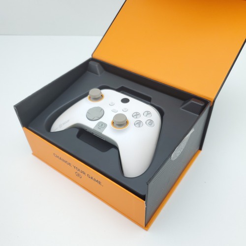 Scuf sg504 instinct pro - instinct,