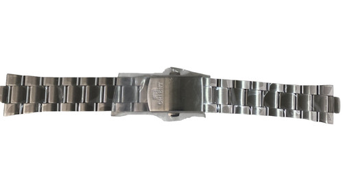 Bracelet acier inoxydable - en,