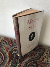 LA PLÉIADE      ALBUM