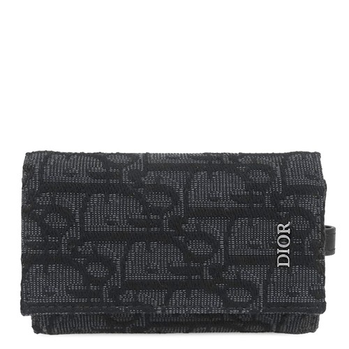 Christian dior porte - christian, porte-clés