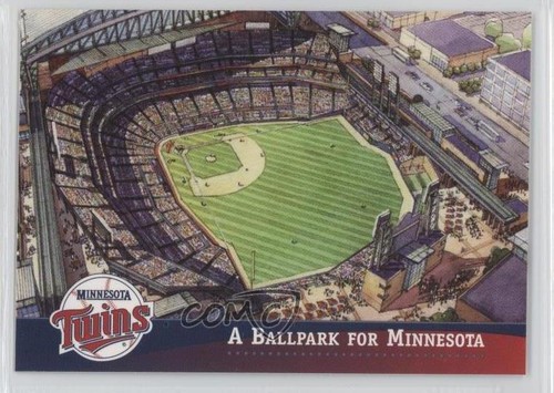 2004 minnesota twins - 2004,