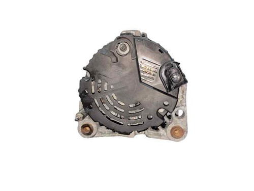 Sg9b078 alternateur seat - sg9b078,