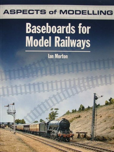 Livre book maquette pour - :,