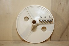 Coupe frite , pour robot