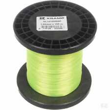 Fil de coupe Ø 1mm bobine