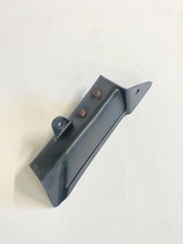 Petit carter chaine Yamaha 125 DTLC - 10V