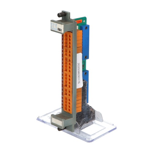 Ecs 050c056a printed circuit - ecs,