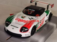 RevoSlot RS0233 1/32 Slot Car