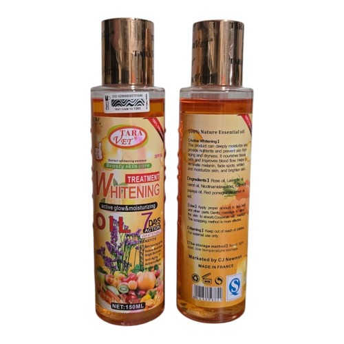 Tara vet active glow - tara,