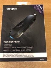 Chargeur Voiture USB Universel