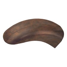 BK Stiletto Fender Arrière