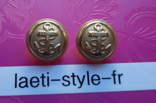 B01j05 lot boutons - lot, 2