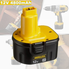 Pour Dewalt DC9071 DE9037