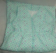 OXYBUL EVEIL & JEUX DUVETTE