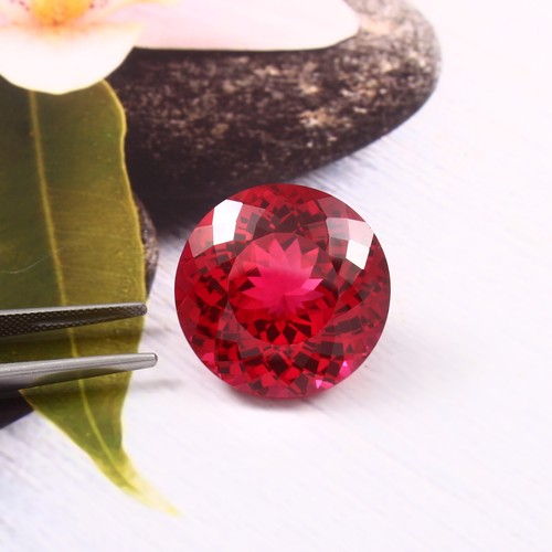 Wonderfull naturel rouge sang - wonderfull,