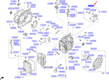Support de montage de