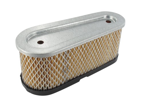 Filtre air pour tecumseh - pour,