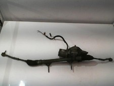 Cremaillere assistee CITROEN C3 2 PHASE 1 1.6 HDI - 8V TURBO /R:59105097