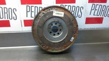 M9R786 VOLANT MOTEUR / 955336