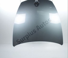 CAPOT 651002983R RENAULT