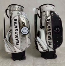 Sac de golf Pearly Gates